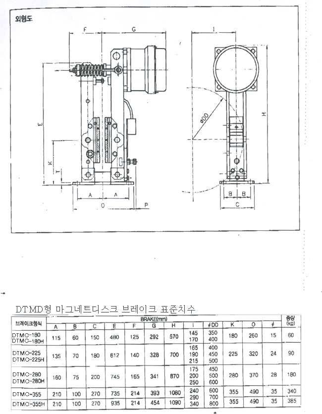 9dd622fc78b346146715f9c53dd916f0_1679993630_7007.jpg